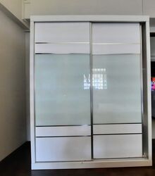 Blk 747 Gek Poh Ville (Jurong West), HDB 4 Rooms #504167861